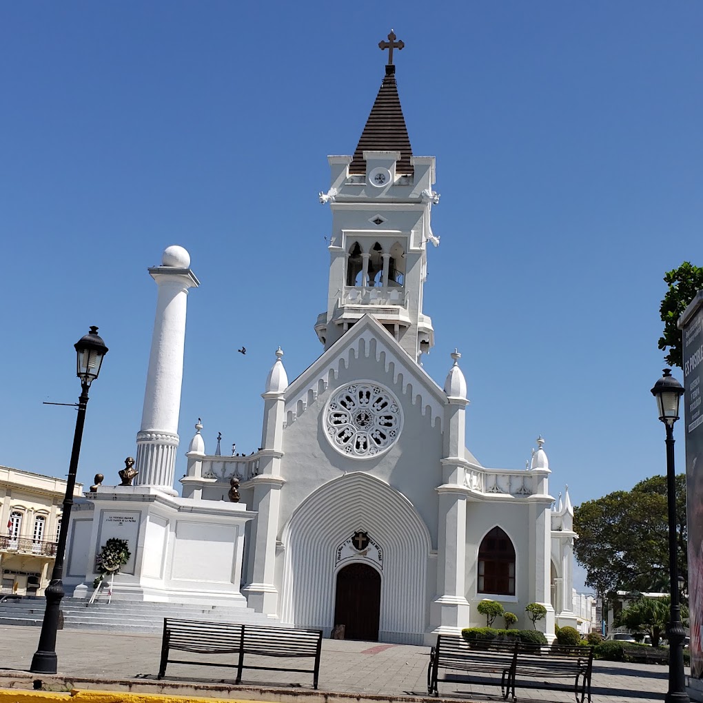 San_Pedro_de_Macoris_in_Dominican_Republic